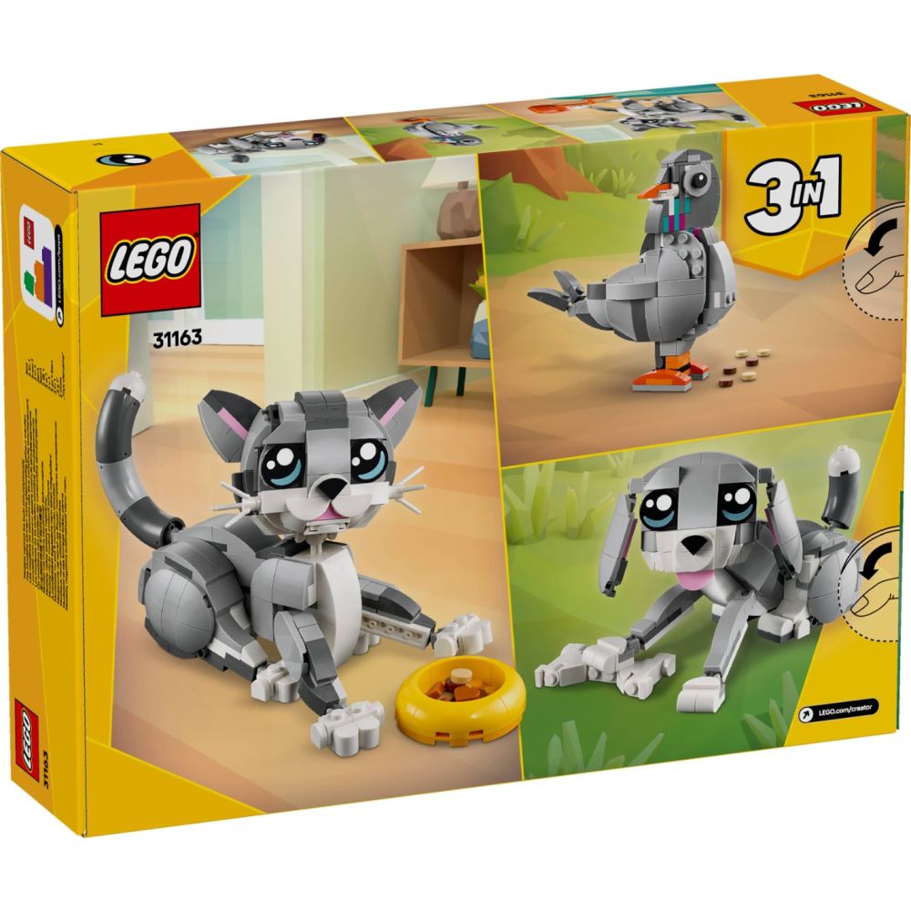 https://thetoyshop.az/image/catalog/products/c2893099-cdc2-11ef-aff1-644ed76f0f43_2.jpg