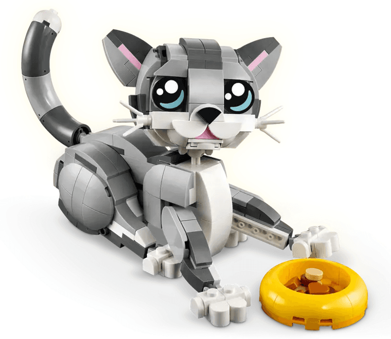 https://thetoyshop.az/image/catalog/products/c2893099-cdc2-11ef-aff1-644ed76f0f43_5.jpg