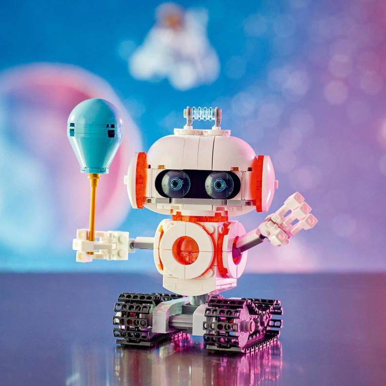 https://thetoyshop.az/image/catalog/products/c28930d0-cdc2-11ef-aff1-644ed76f0f43_2.jpg