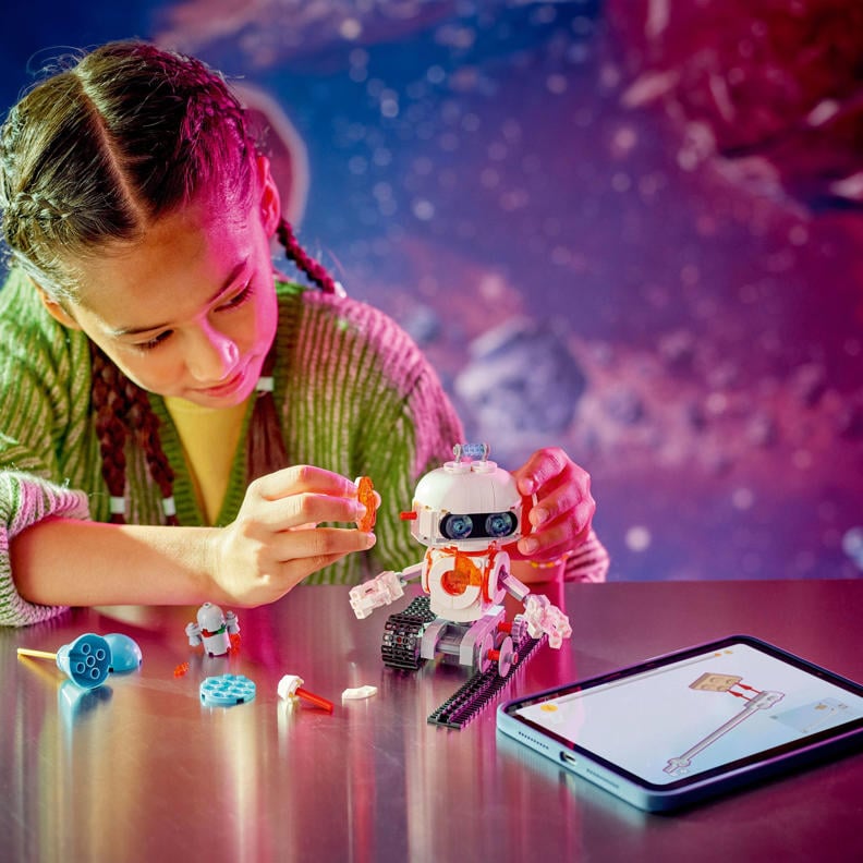 https://thetoyshop.az/image/catalog/products/c28930d0-cdc2-11ef-aff1-644ed76f0f43_3.jpg