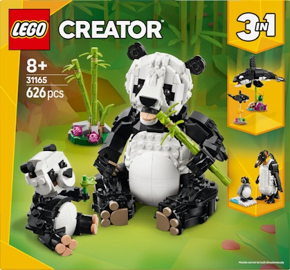 https://thetoyshop.az/image/catalog/products/c2893107-cdc2-11ef-aff1-644ed76f0f43_2.jpg