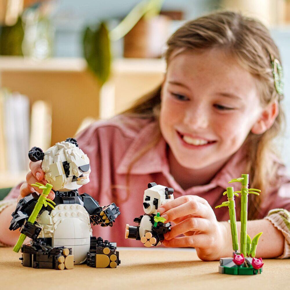 https://thetoyshop.az/image/catalog/products/c2893107-cdc2-11ef-aff1-644ed76f0f43_3.jpg