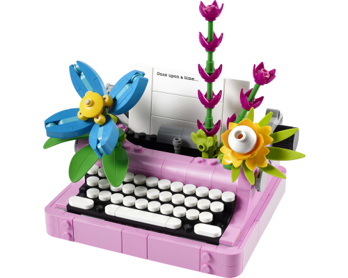 https://thetoyshop.az/image/catalog/products/c289313e-cdc2-11ef-aff1-644ed76f0f43_2.jpg