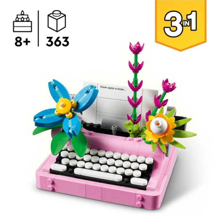 https://thetoyshop.az/image/catalog/products/c289313e-cdc2-11ef-aff1-644ed76f0f43_5.jpg