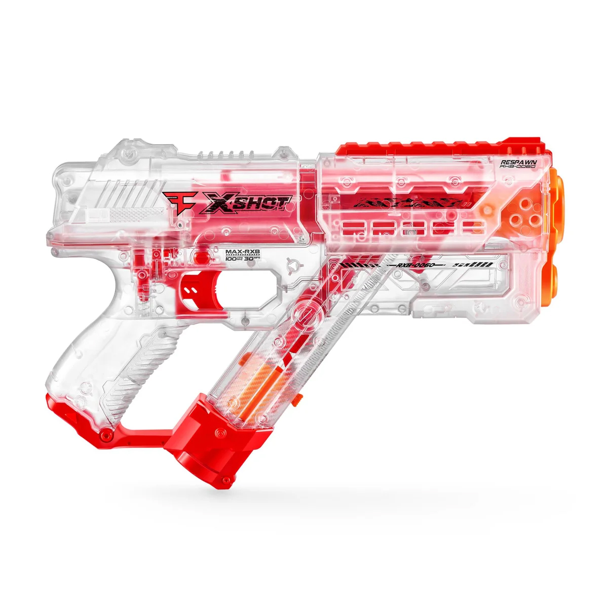 https://thetoyshop.az/image/catalog/products/c398c7e7-03d9-11ef-b907-000c293fdd4f_1.jpg