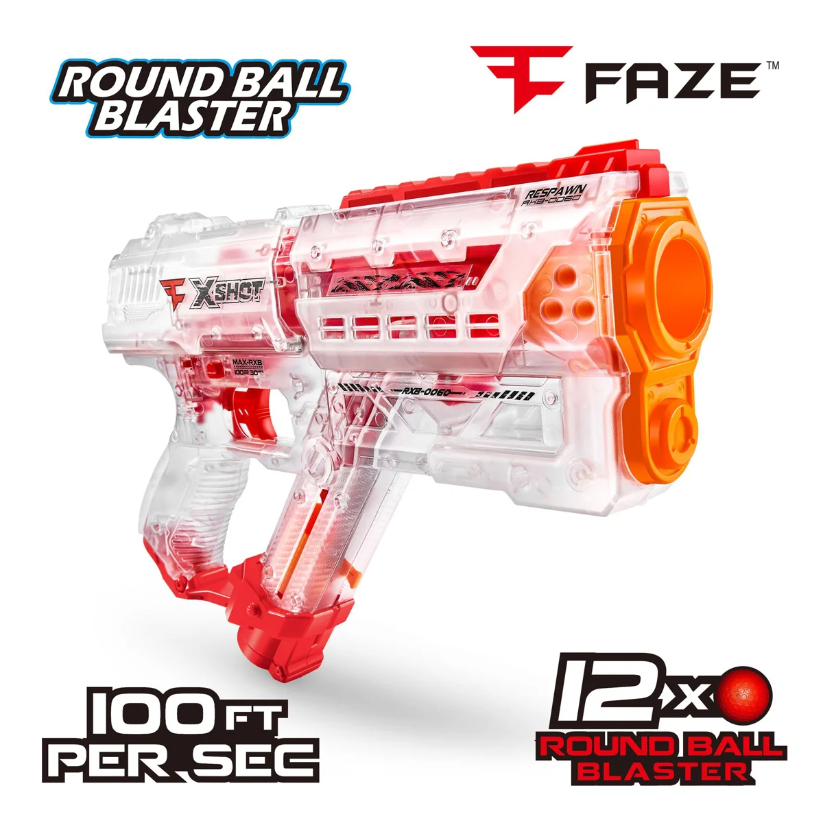 https://thetoyshop.az/image/catalog/products/c398c7e7-03d9-11ef-b907-000c293fdd4f_2.jpg