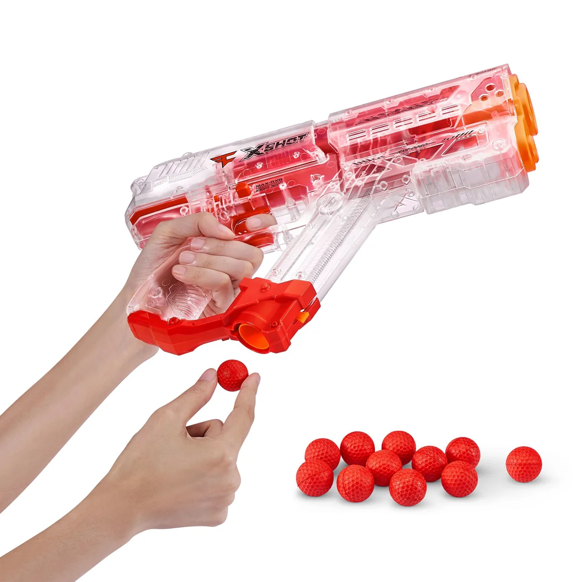 https://thetoyshop.az/image/catalog/products/c398c7e7-03d9-11ef-b907-000c293fdd4f_3.jpg
