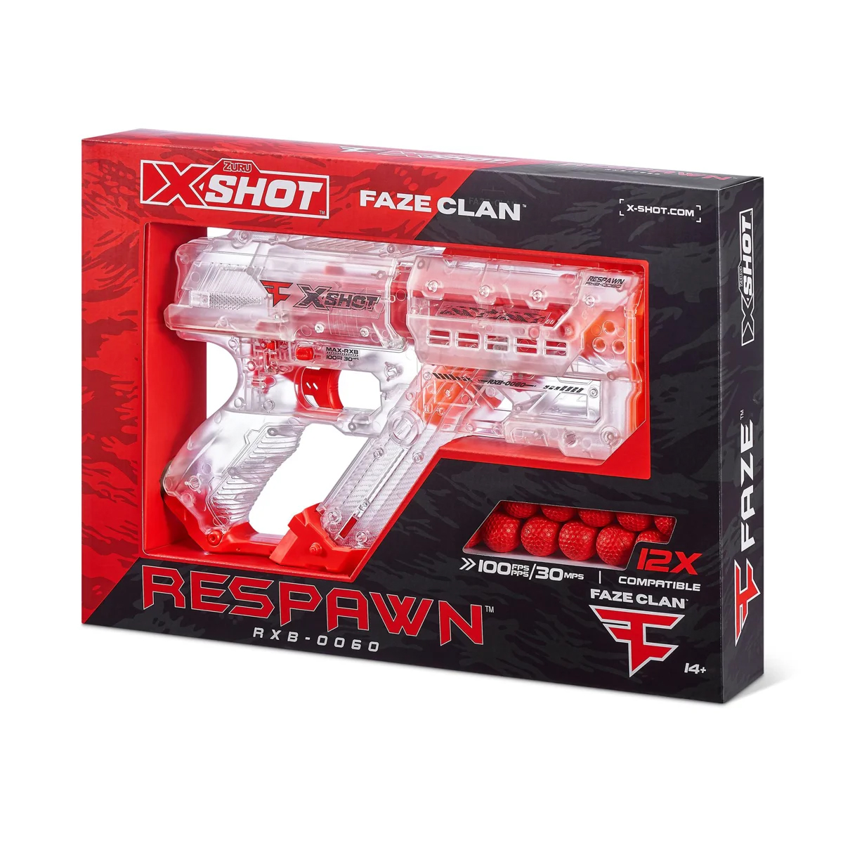 https://thetoyshop.az/image/catalog/products/c398c7e7-03d9-11ef-b907-000c293fdd4f_5.jpg