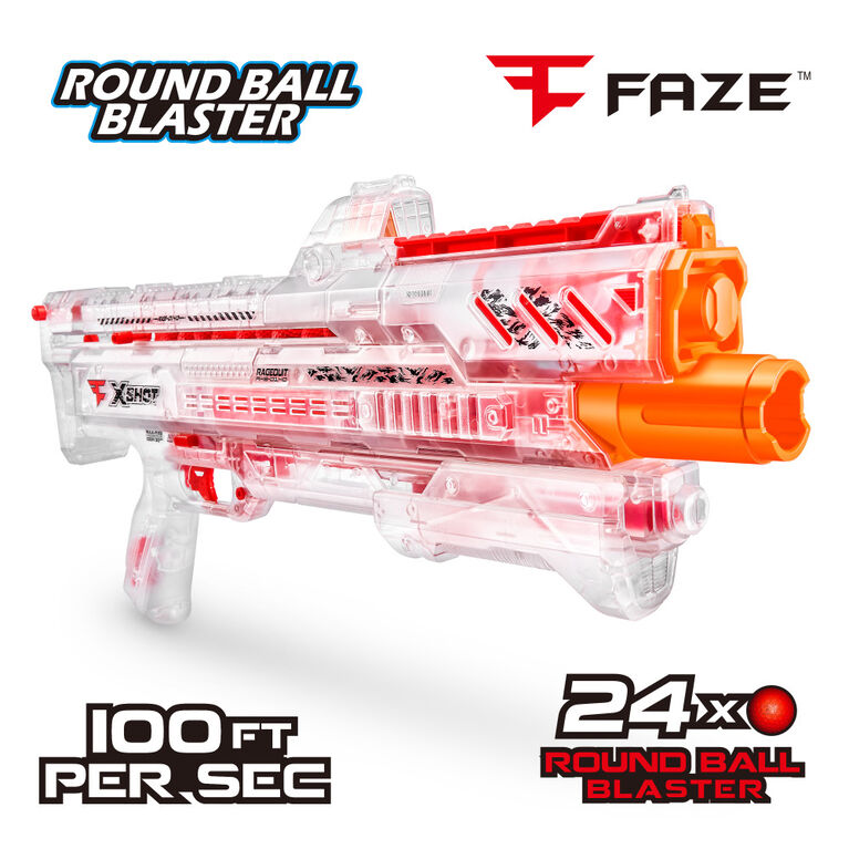 https://thetoyshop.az/image/catalog/products/c398cf77-03d9-11ef-b907-000c293fdd4f_1.jpg