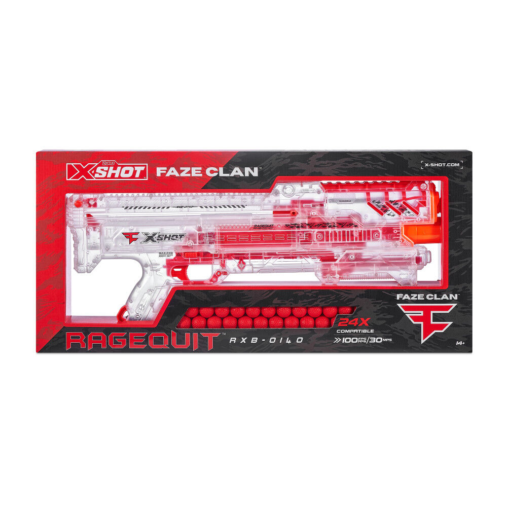 https://thetoyshop.az/image/catalog/products/c398cf77-03d9-11ef-b907-000c293fdd4f_2.jpg