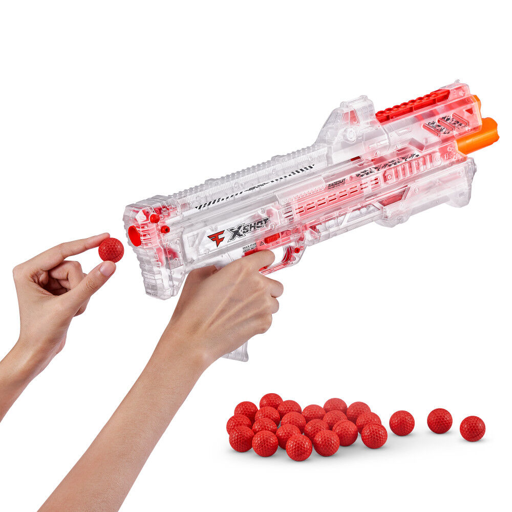 https://thetoyshop.az/image/catalog/products/c398cf77-03d9-11ef-b907-000c293fdd4f_3.jpg