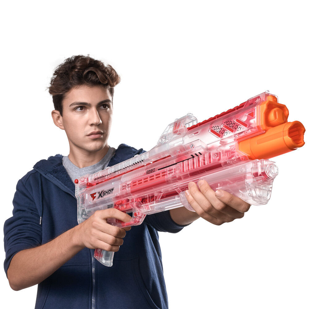 https://thetoyshop.az/image/catalog/products/c398cf77-03d9-11ef-b907-000c293fdd4f_4.jpg