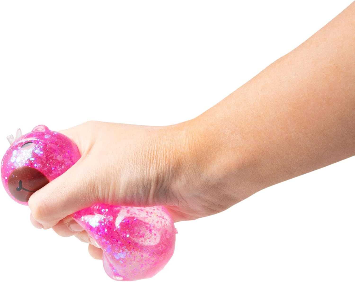 https://thetoyshop.az/image/catalog/products/c3d48053-c54a-11f0-b09d-644ed76f0f43_2.jpg