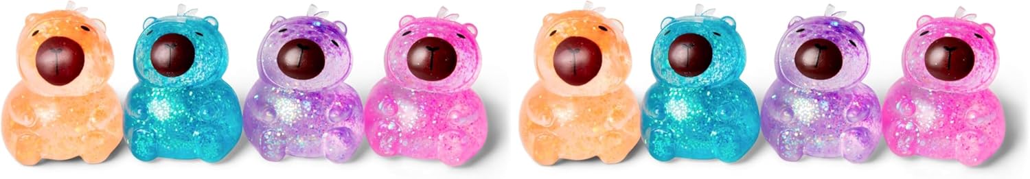 https://thetoyshop.az/image/catalog/products/c3d48053-c54a-11f0-b09d-644ed76f0f43_5.jpg