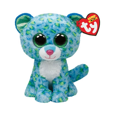 Beanie Boo Buddies Ast