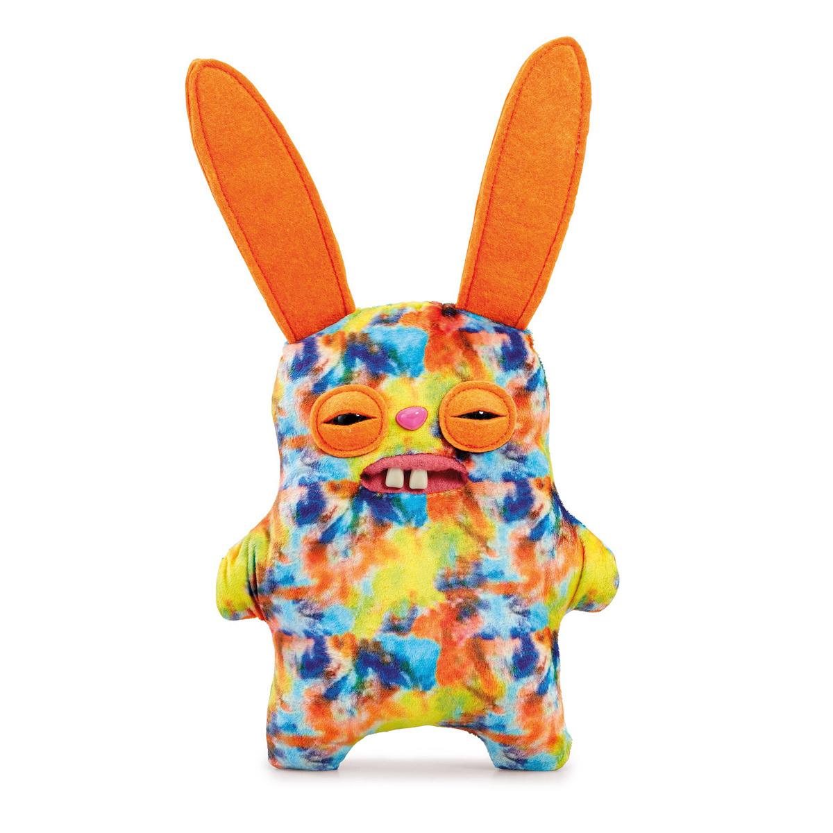 Fuggler S2 Rabit Rabbit