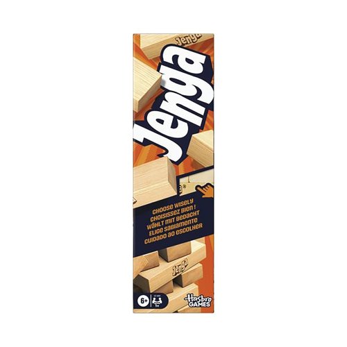 JENGA G1499