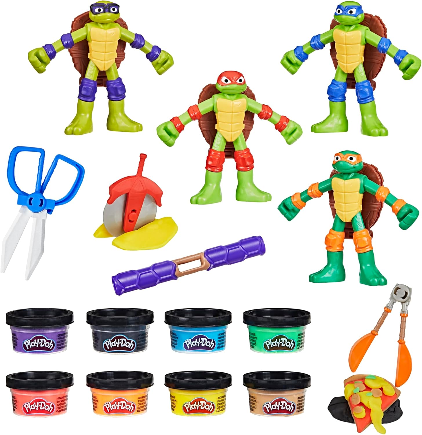 https://thetoyshop.az/image/catalog/products/c499fad4-7377-11f0-b056-644ed76f0f43_9.jpg