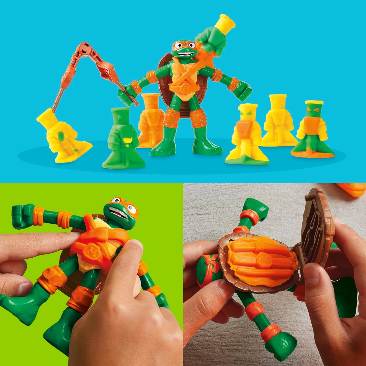 https://thetoyshop.az/image/catalog/products/c499fb0b-7377-11f0-b056-644ed76f0f43_5.jpg