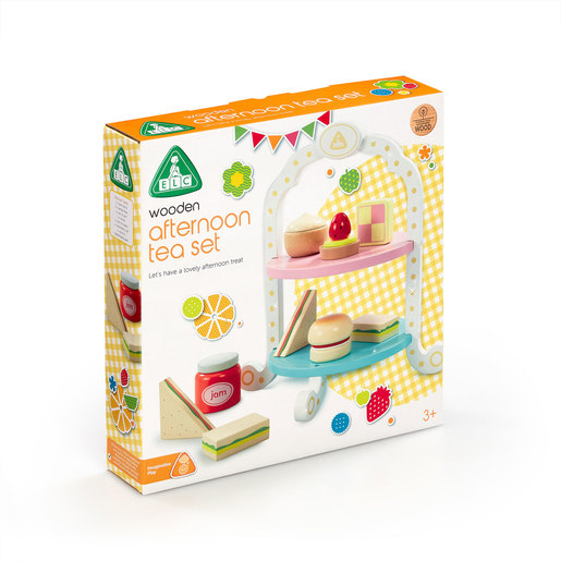 https://thetoyshop.az/image/catalog/products/c4b139f9-56d6-11ee-b8e8-000c293fdd4f_2.jpg