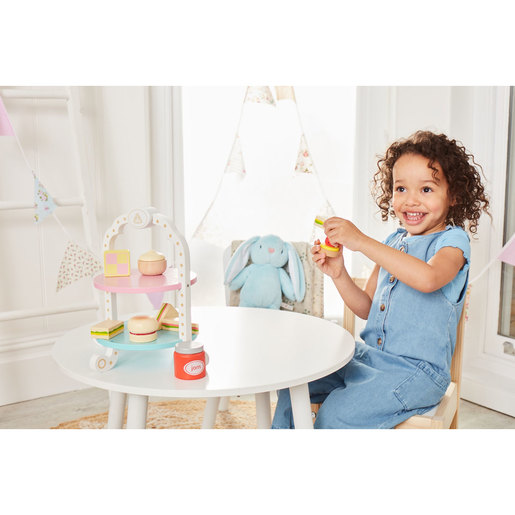https://thetoyshop.az/image/catalog/products/c4b139f9-56d6-11ee-b8e8-000c293fdd4f_3.jpg
