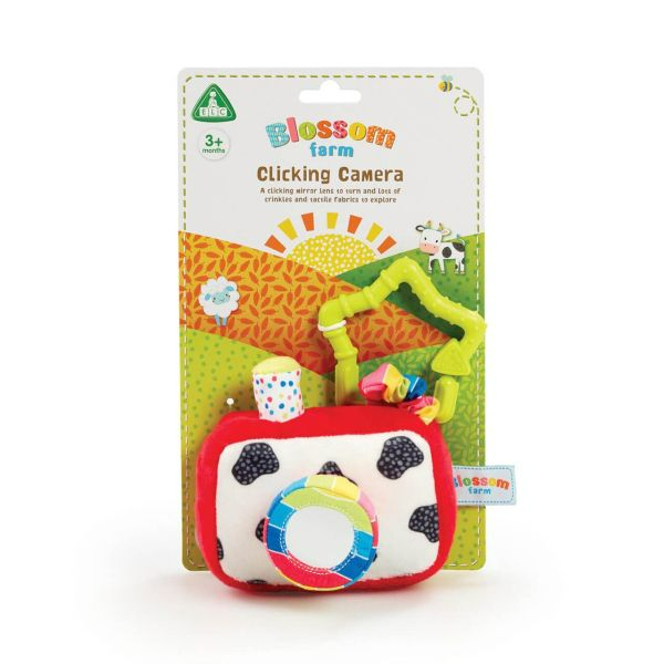 https://thetoyshop.az/image/catalog/products/c4b13c2e-56d6-11ee-b8e8-000c293fdd4f_2.jpg