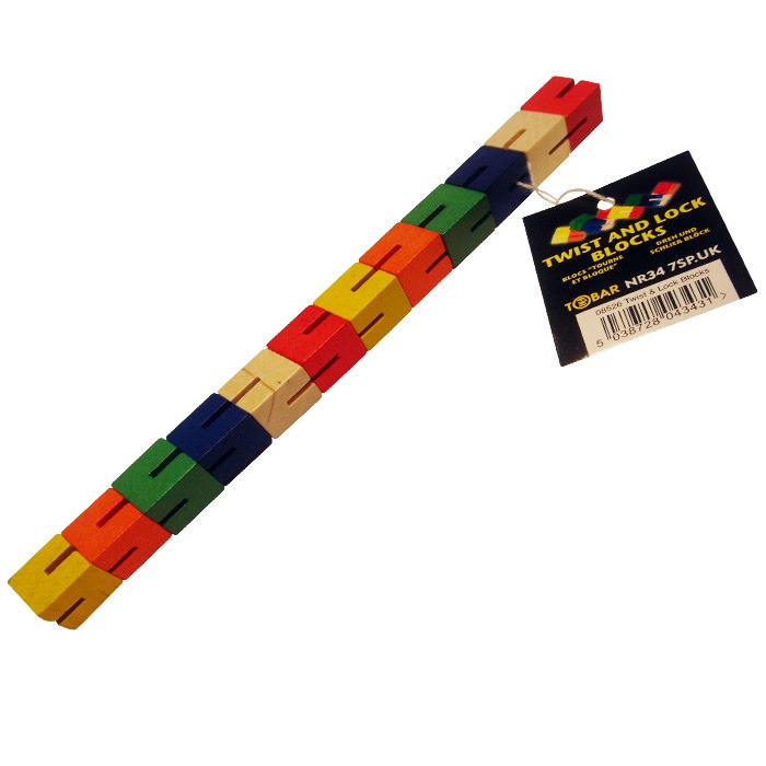 TAXTA BURMA VƏ QİFİL BLOKLARI