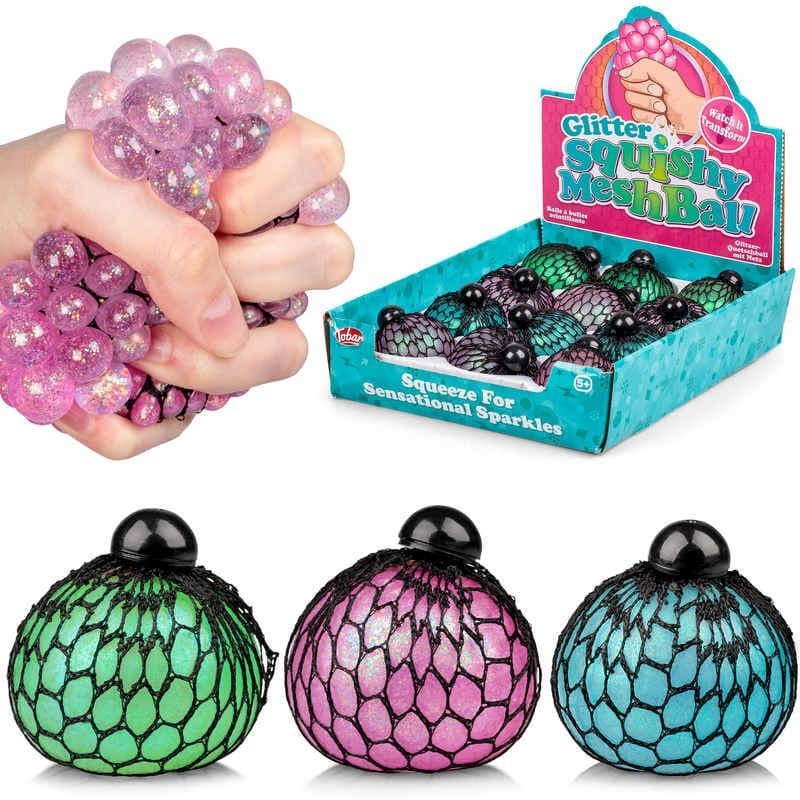 https://thetoyshop.az/image/catalog/products/c4ef4109-c54a-11f0-b09d-644ed76f0f43_2.jpg