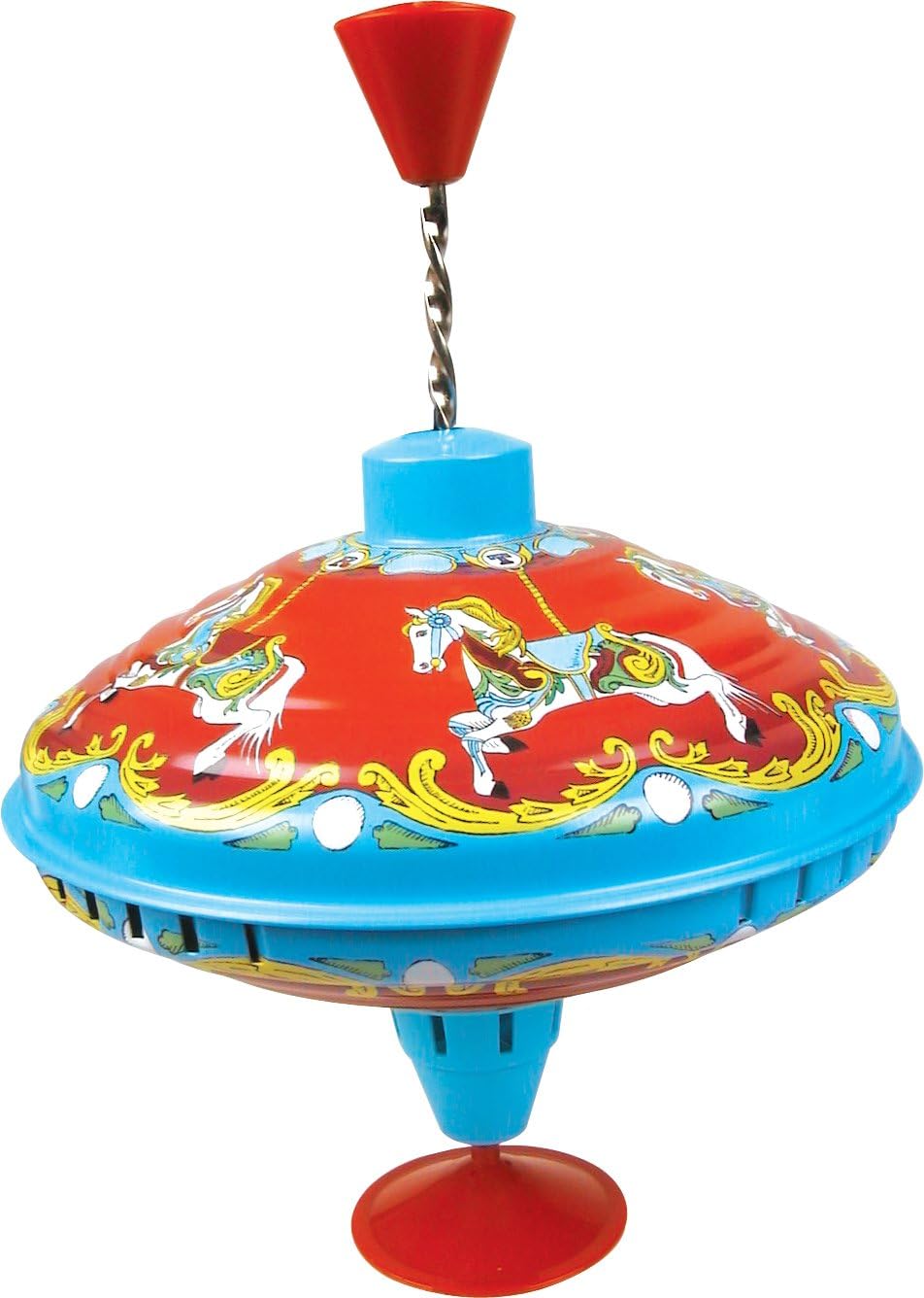 https://thetoyshop.az/image/catalog/products/c4ef4242-c54a-11f0-b09d-644ed76f0f43_1.jpg
