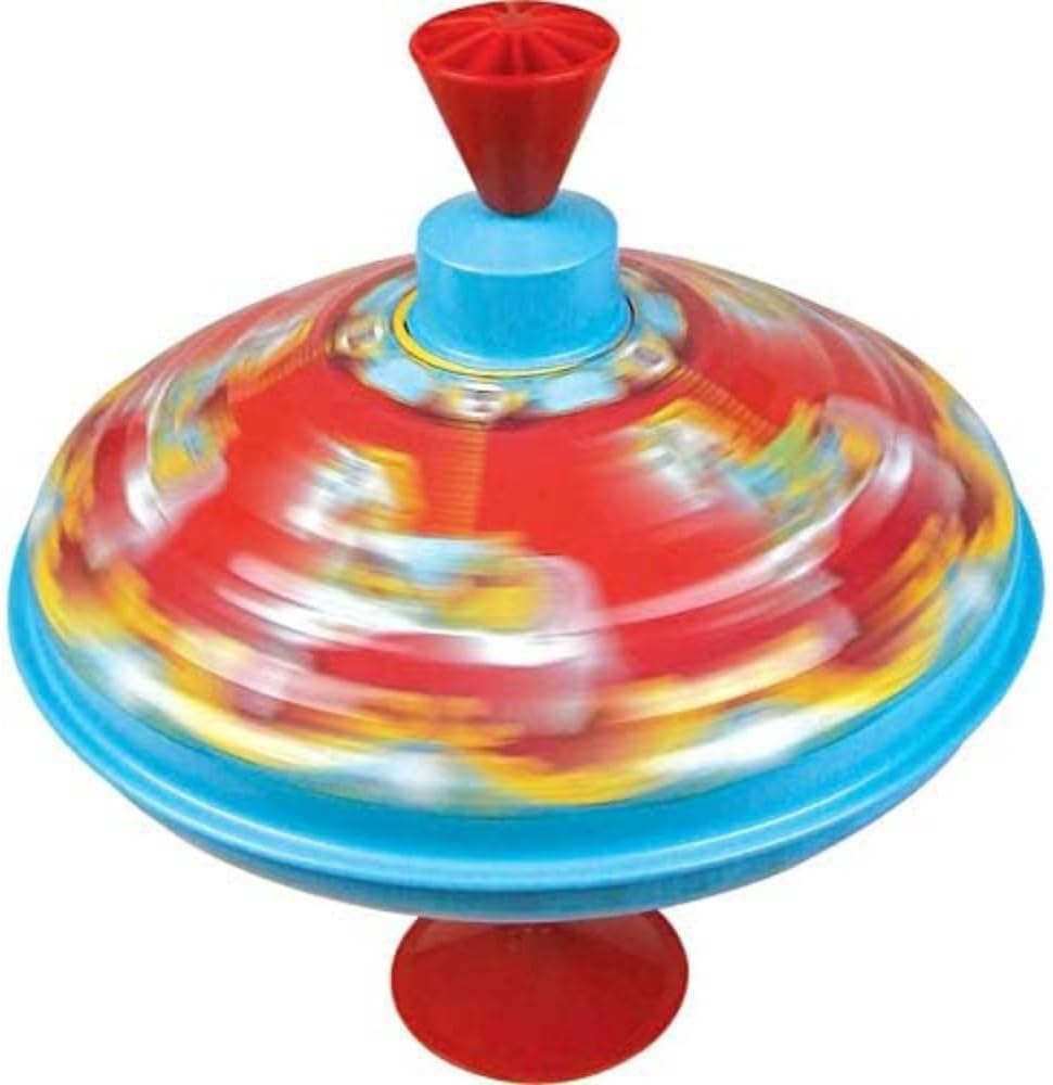 https://thetoyshop.az/image/catalog/products/c4ef4242-c54a-11f0-b09d-644ed76f0f43_3.jpg