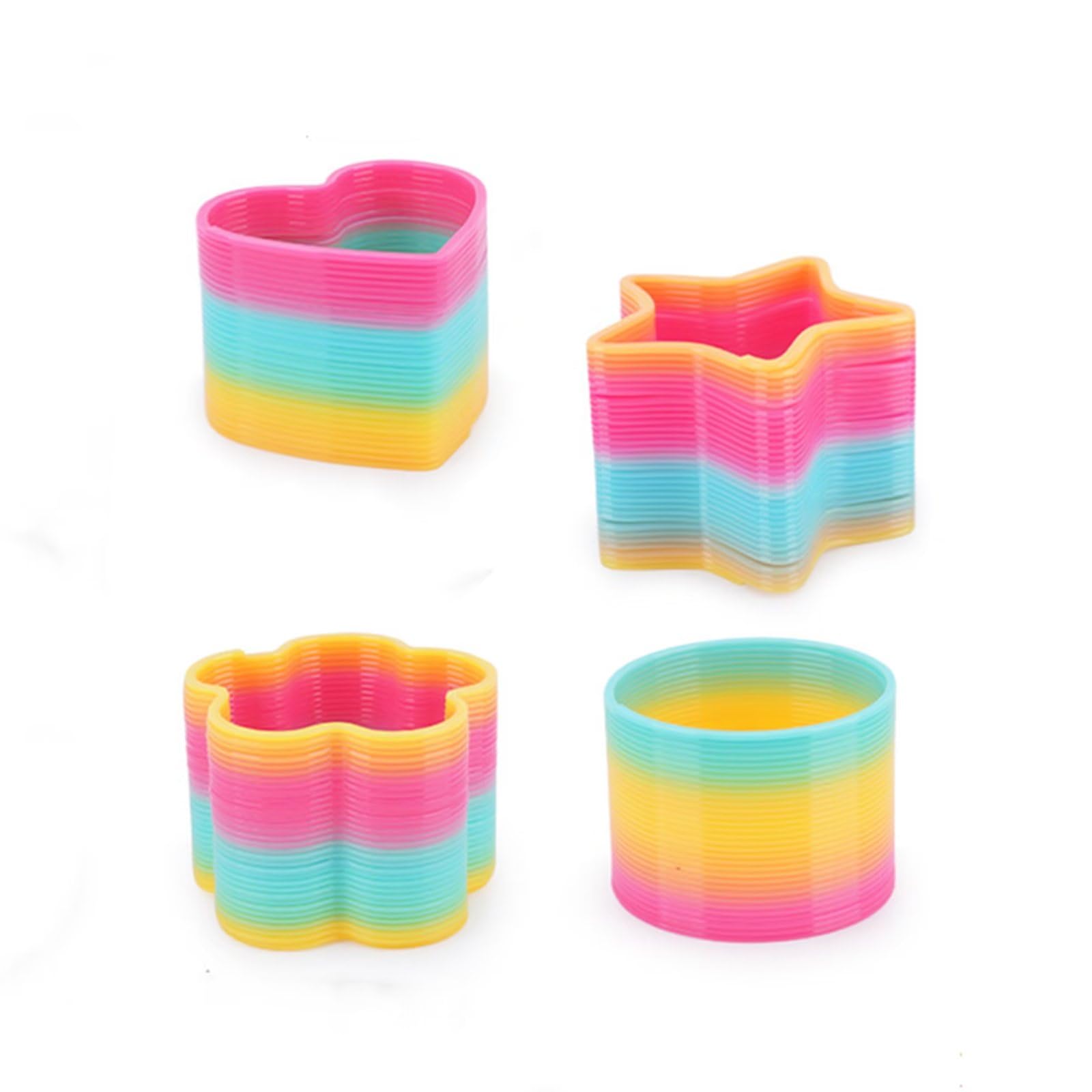 https://thetoyshop.az/image/catalog/products/c4ef4341-c54a-11f0-b09d-644ed76f0f43_1.jpg