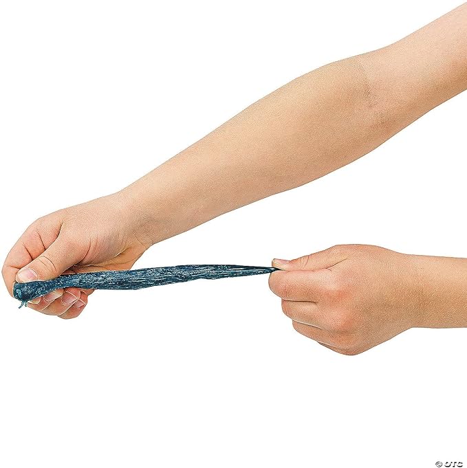 https://thetoyshop.az/image/catalog/products/c4ef4378-c54a-11f0-b09d-644ed76f0f43_1.jpg