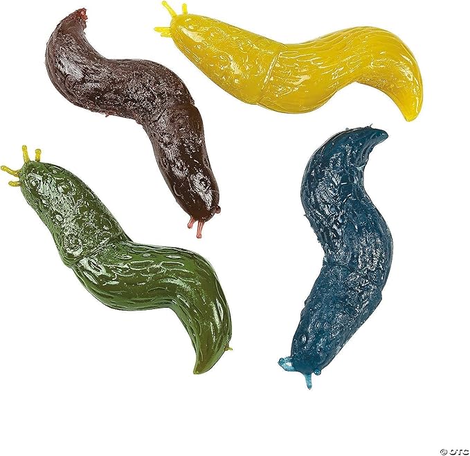 https://thetoyshop.az/image/catalog/products/c4ef4378-c54a-11f0-b09d-644ed76f0f43_2.jpg