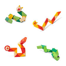 TAXTA BÜRÜK HEYVAN