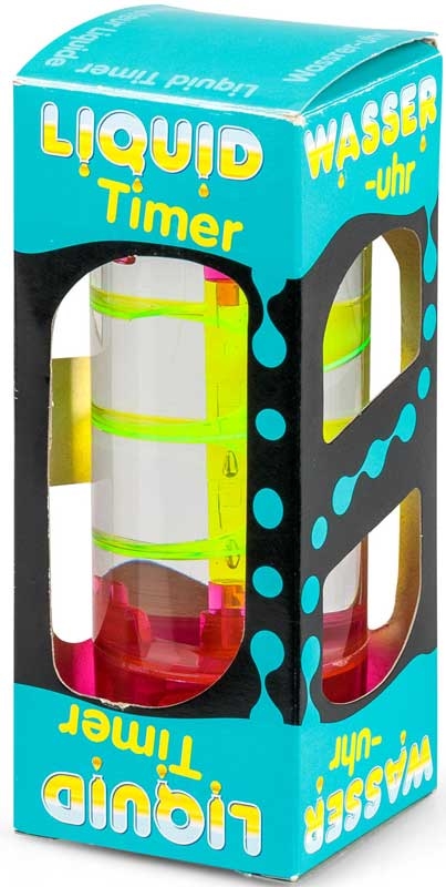 FLIP N FLOW MAYE TIMER MASA STOLU