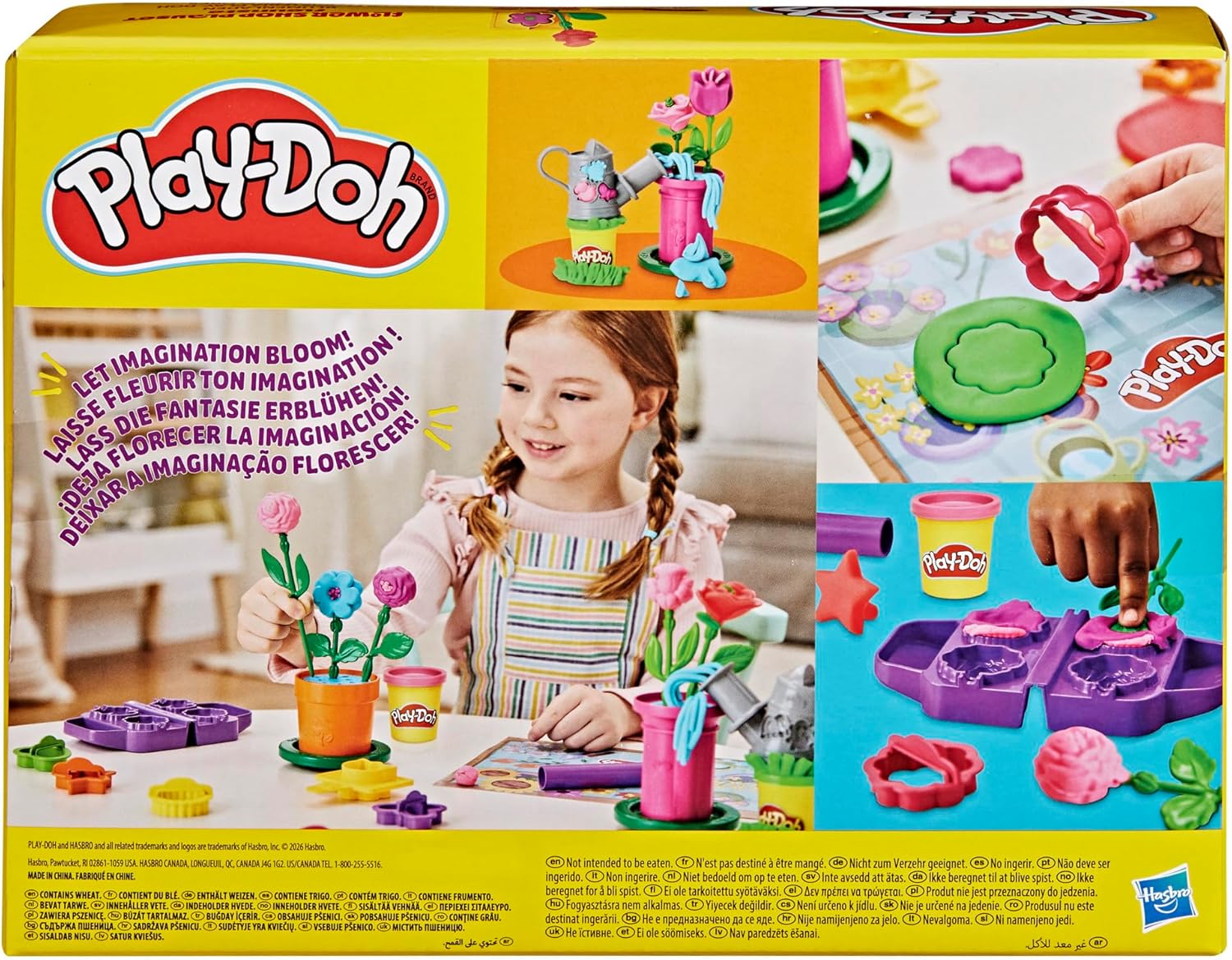 https://thetoyshop.az/image/catalog/products/c5352aa3-7377-11f0-b056-644ed76f0f43_13.jpg