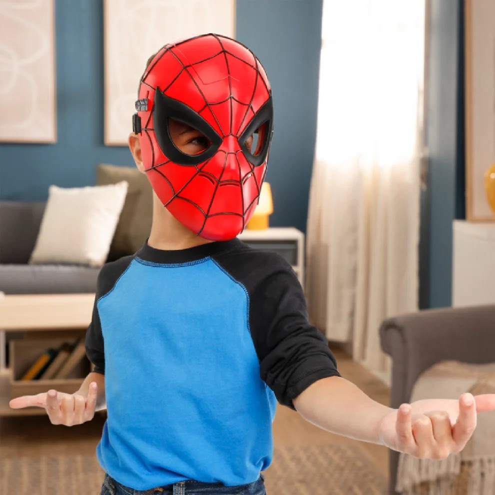 https://thetoyshop.az/image/catalog/products/c5352bcd-7377-11f0-b056-644ed76f0f43_2.jpg