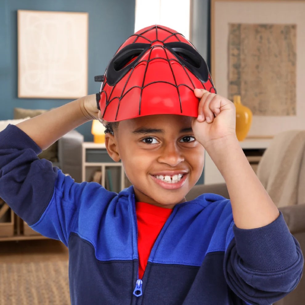 https://thetoyshop.az/image/catalog/products/c5352bcd-7377-11f0-b056-644ed76f0f43_4.jpg