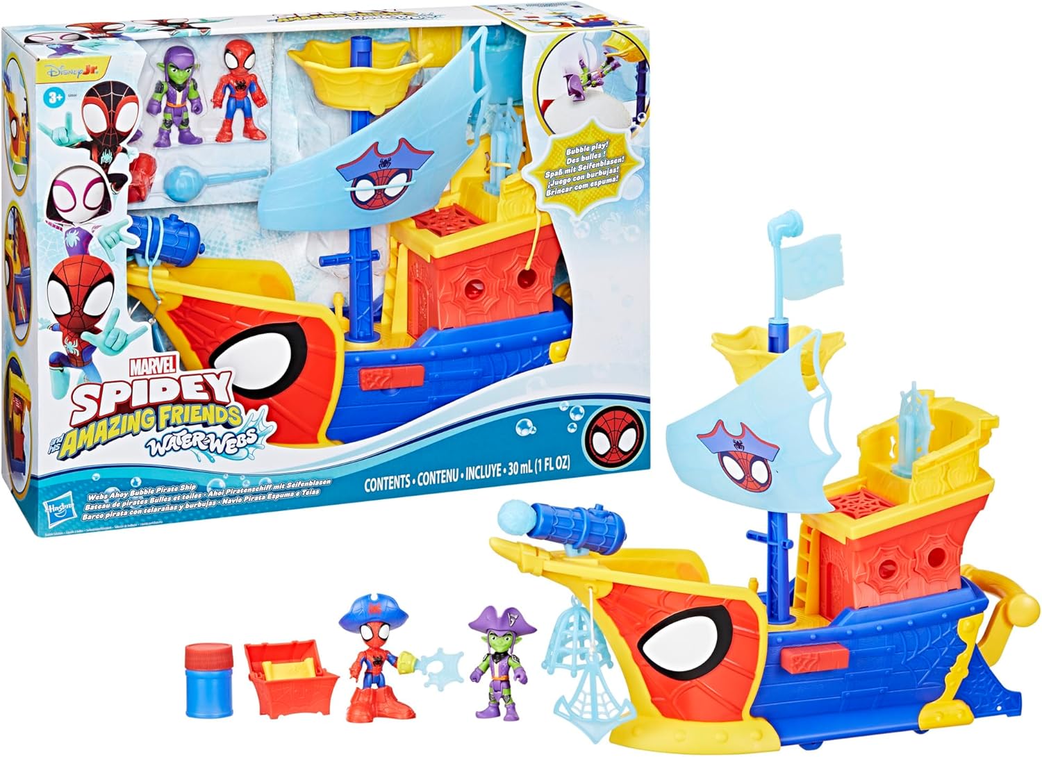 https://thetoyshop.az/image/catalog/products/c5352df9-7377-11f0-b056-644ed76f0f43_2.jpg