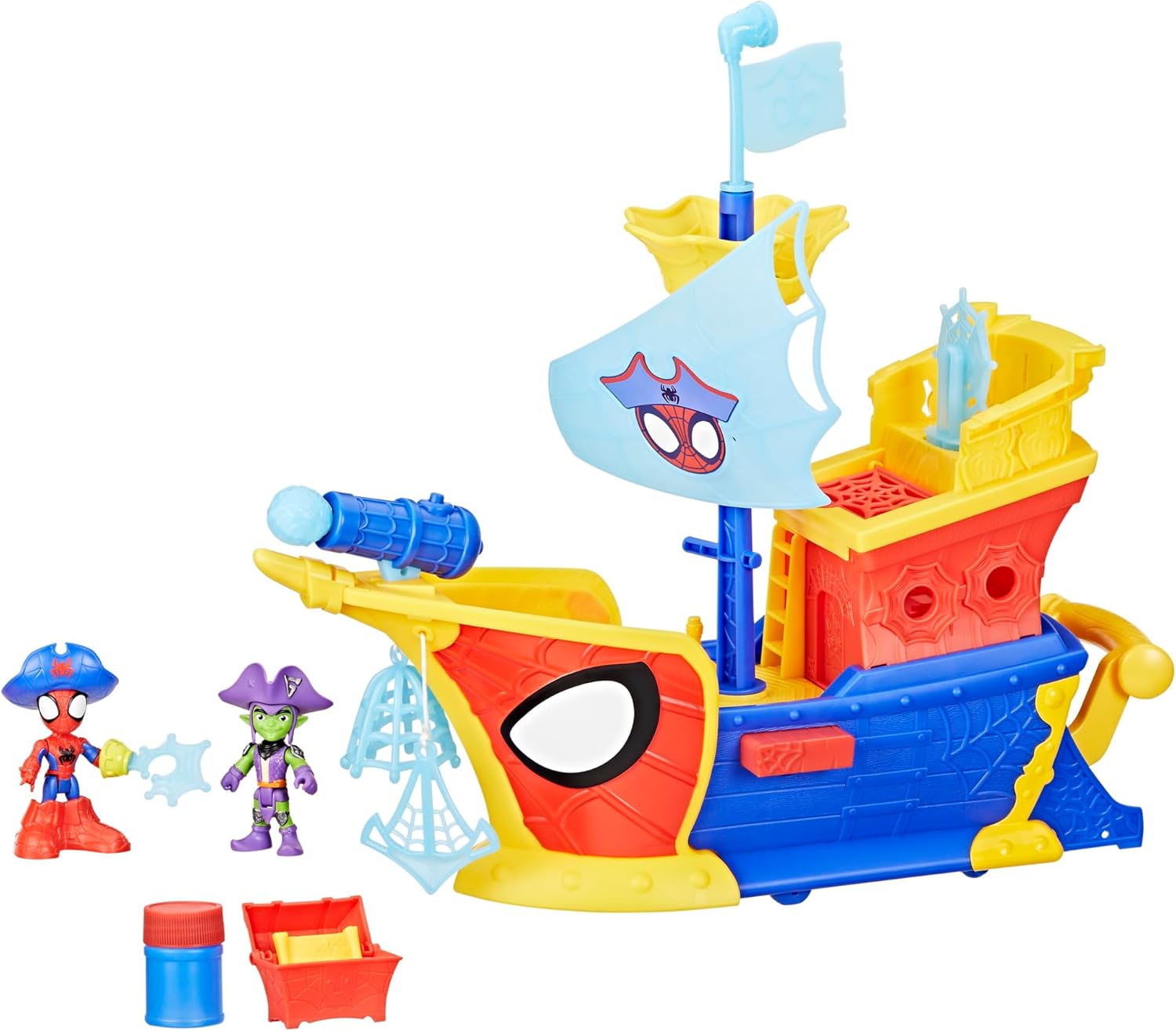 https://thetoyshop.az/image/catalog/products/c5352df9-7377-11f0-b056-644ed76f0f43_4.jpg