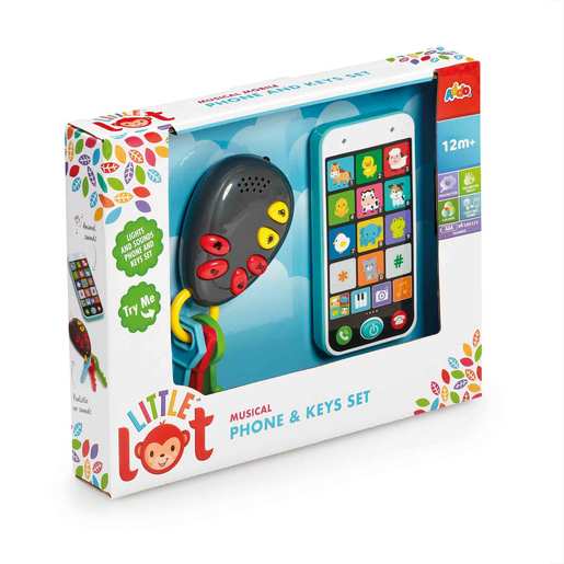 https://thetoyshop.az/image/catalog/products/c5a0262b-48ac-11ee-b8e1-000c293fdd4f_2.jpg