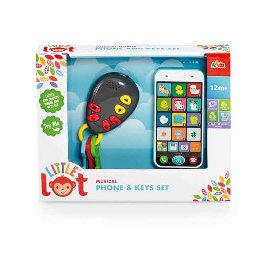 https://thetoyshop.az/image/catalog/products/c5a0262b-48ac-11ee-b8e1-000c293fdd4f_3.jpg