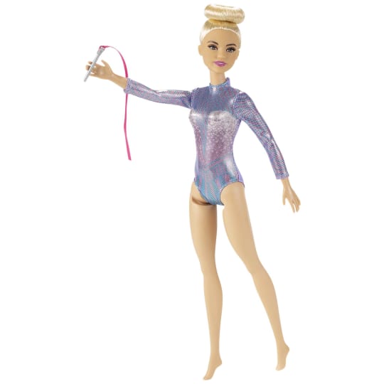 https://thetoyshop.az/image/catalog/products/c5a02897-48ac-11ee-b8e1-000c293fdd4f_2.jpg