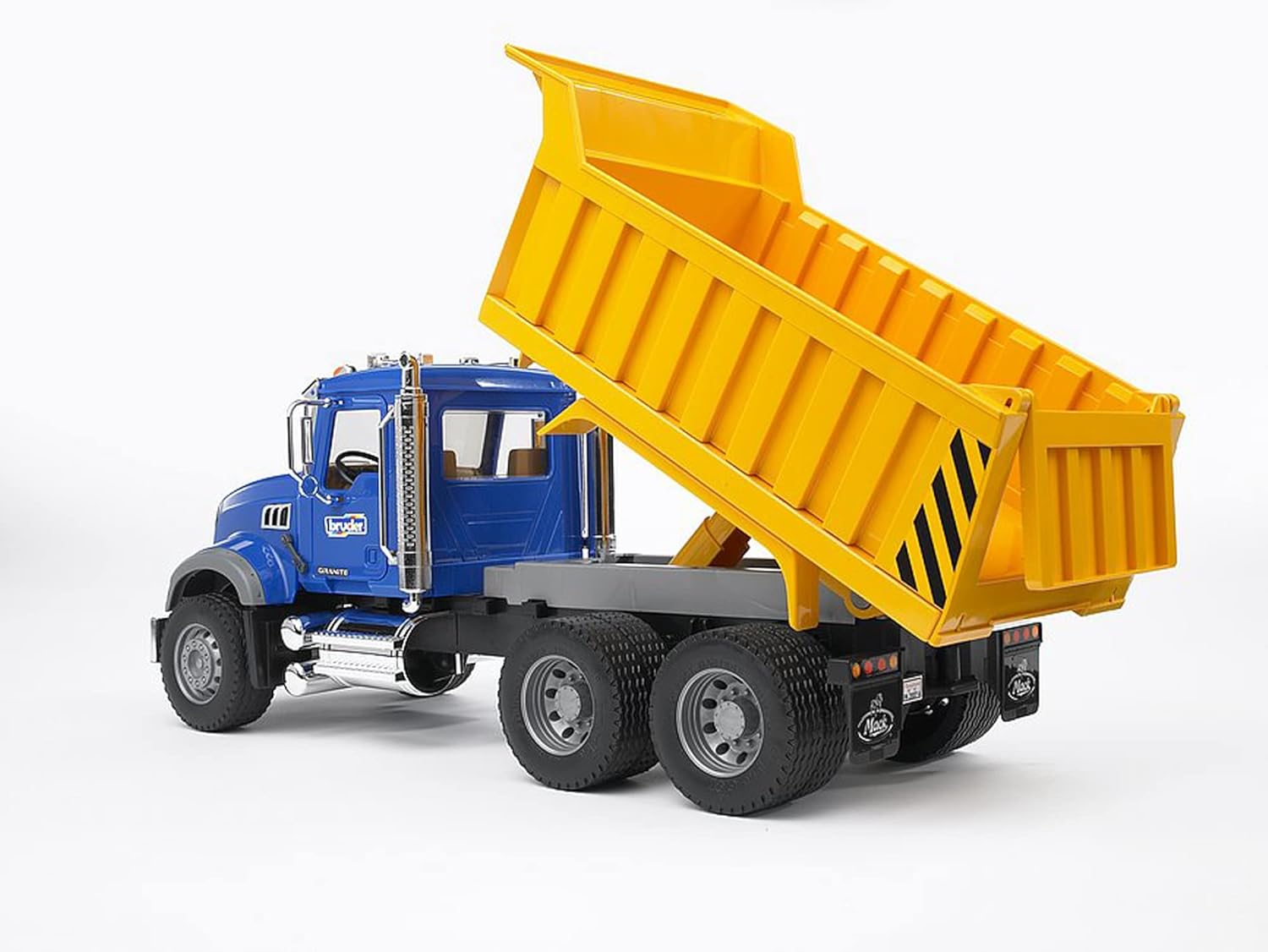 https://thetoyshop.az/image/catalog/products/c5a028f2-48ac-11ee-b8e1-000c293fdd4f_3.jpg