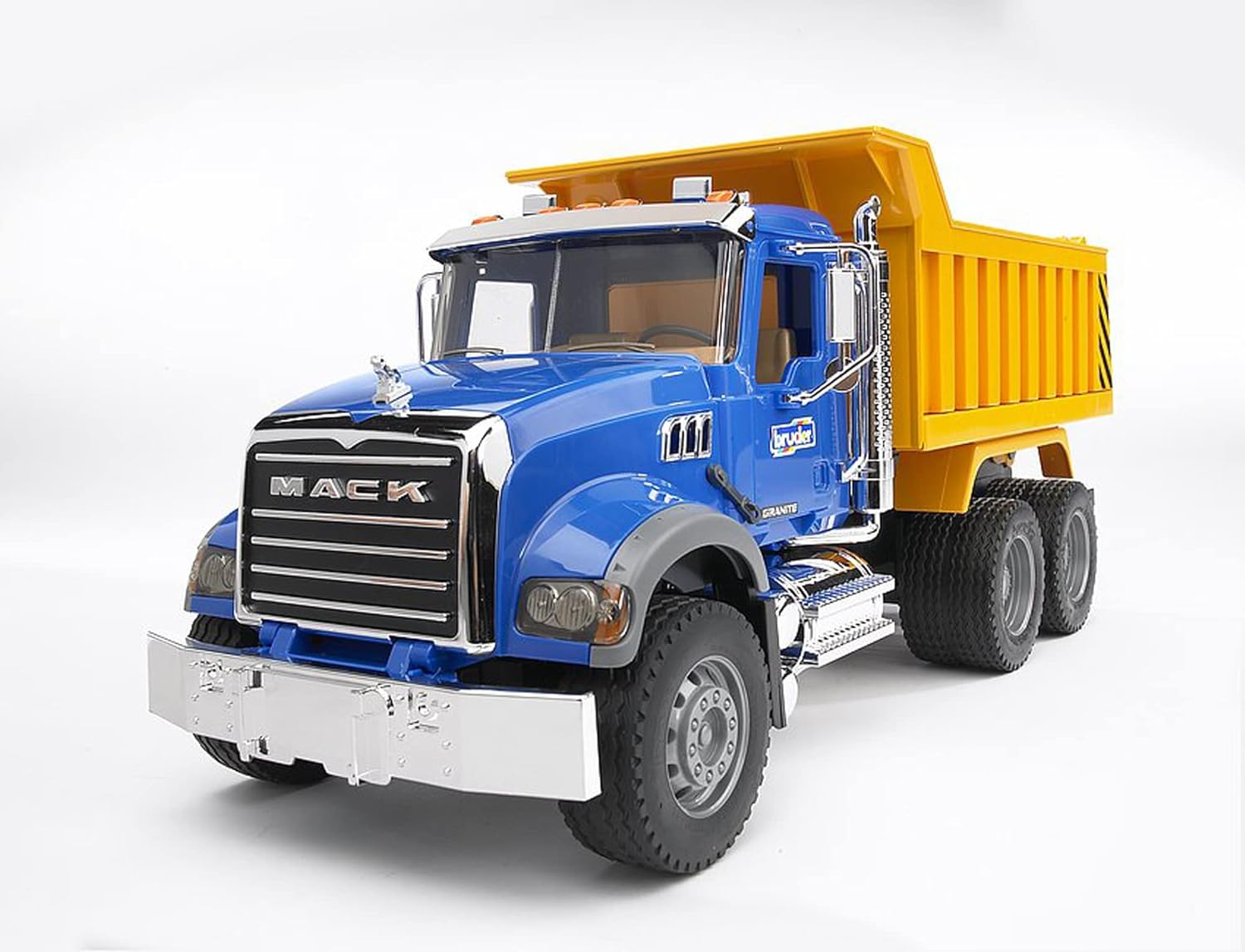 https://thetoyshop.az/image/catalog/products/c5a028f2-48ac-11ee-b8e1-000c293fdd4f_4.jpg