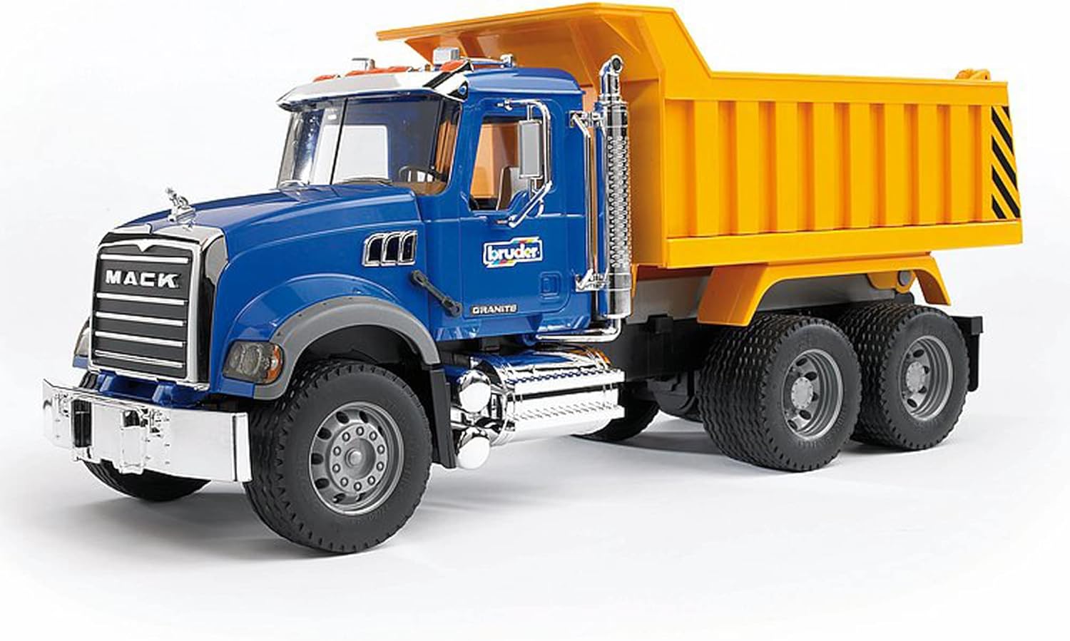 https://thetoyshop.az/image/catalog/products/c5a028f2-48ac-11ee-b8e1-000c293fdd4f_5.jpg