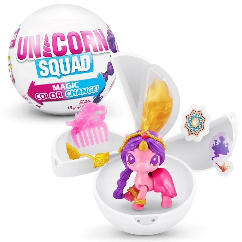 https://thetoyshop.az/image/catalog/products/c5ea6c43-03d9-11ef-b907-000c293fdd4f_3.jpg