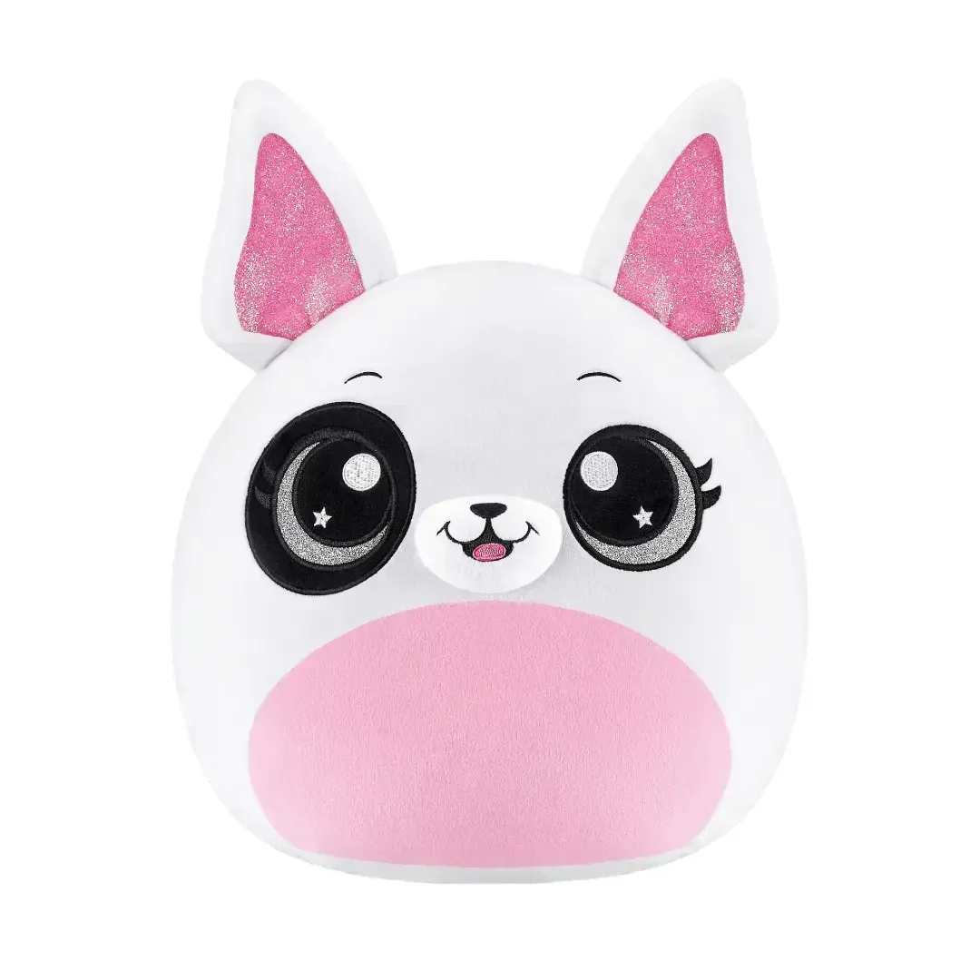 https://thetoyshop.az/image/catalog/products/c5ea751a-03d9-11ef-b907-000c293fdd4f_2.jpg