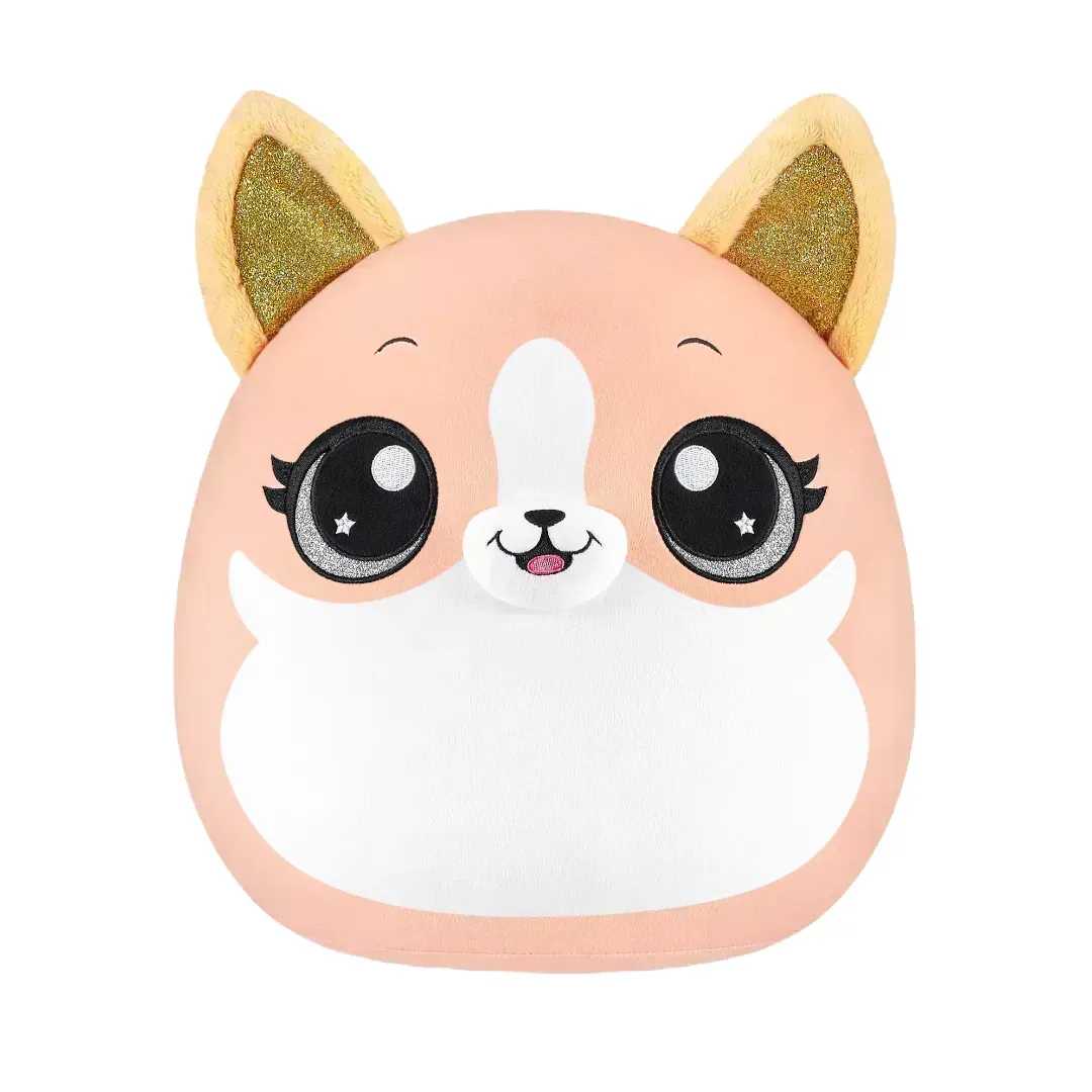 https://thetoyshop.az/image/catalog/products/c5ea751a-03d9-11ef-b907-000c293fdd4f_4.jpg