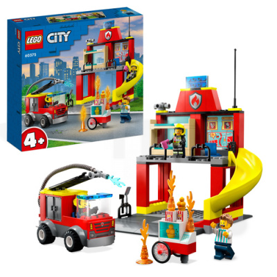 https://thetoyshop.az/image/catalog/products/c610f3b4-48a9-11ee-b8e1-000c293fdd4f_1.jpg